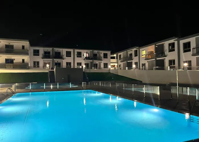 Casa Lucia * Costa De Antigua