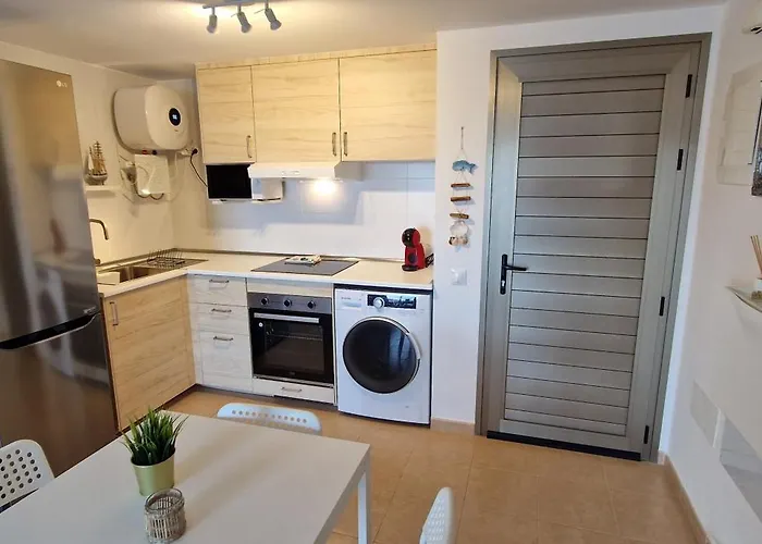 Casa Lucia Costa De Antigua