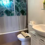 Διαμέρισμα Casa Lucia