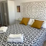 Casa Lucia