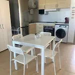 Casa Lucia Διαμέρισμα