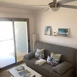 Casa Lucia Διαμέρισμα Costa De Antigua