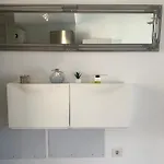 Casa Lucia *