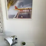 Casa Lucia Διαμέρισμα Costa De Antigua