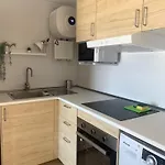 Casa Lucia *
