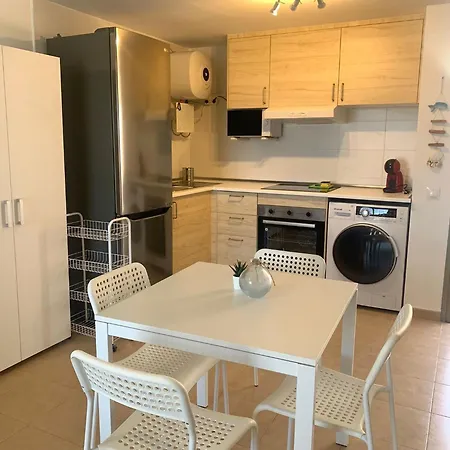 Casa Lucia * Коста-де-Антигуа