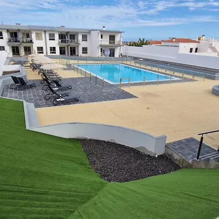 Casa Lucia * Коста-де-Антигуа