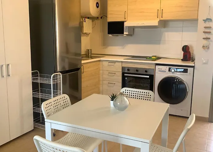 Casa Lucia * Коста-де-Антигуа