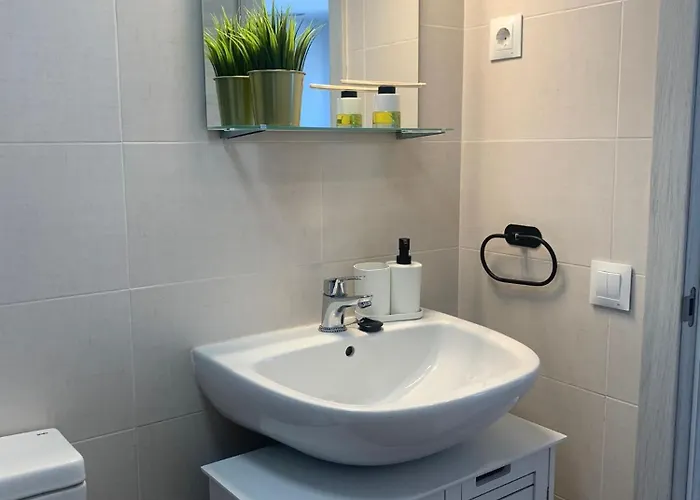 Casa Lucia * Коста-де-Антигуа