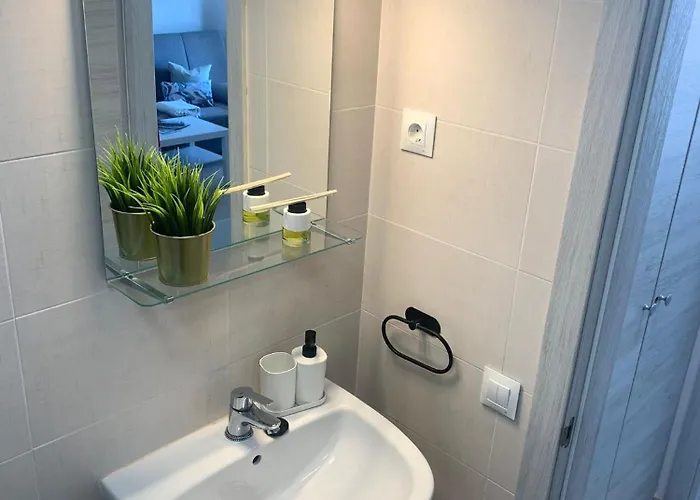 Casa Lucia Коста-де-Антигуа