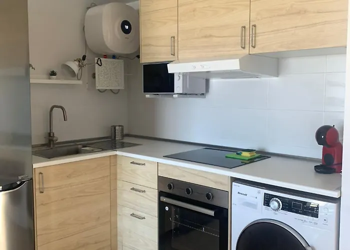 Casa Lucia * Коста-де-Антигуа