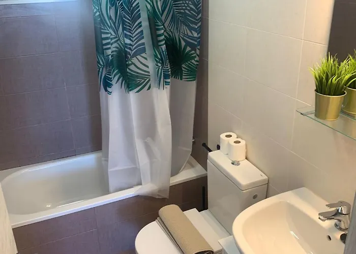 Casa Lucia Коста-де-Антигуа