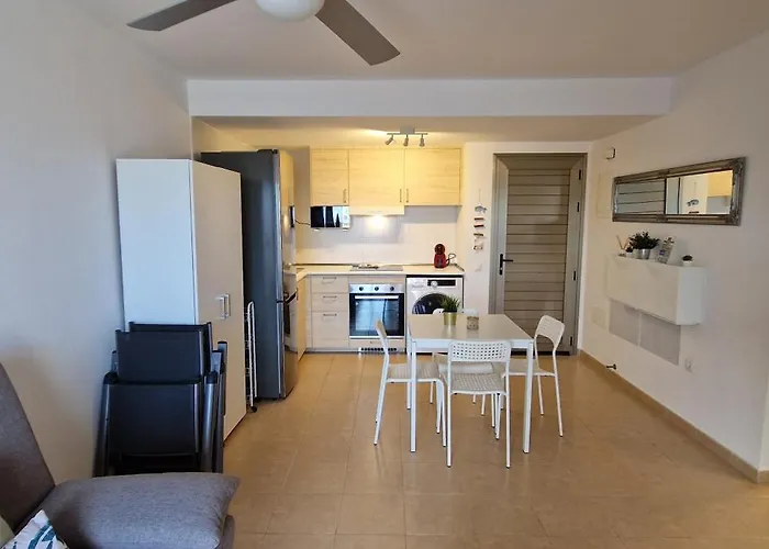 Casa Lucia Апартаменты *