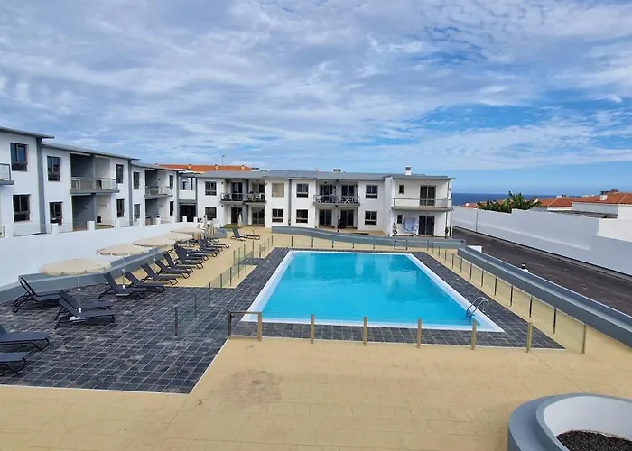 Casa Lucia Апартаменты Коста-де-Антигуа