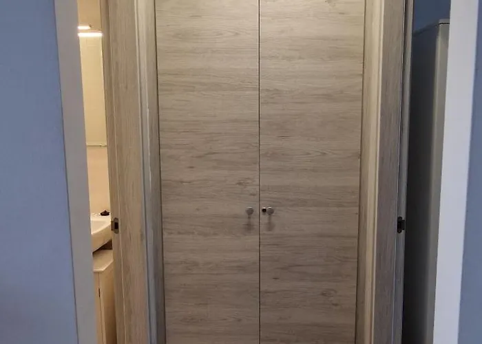 Casa Lucia Апартаменты Коста-де-Антигуа