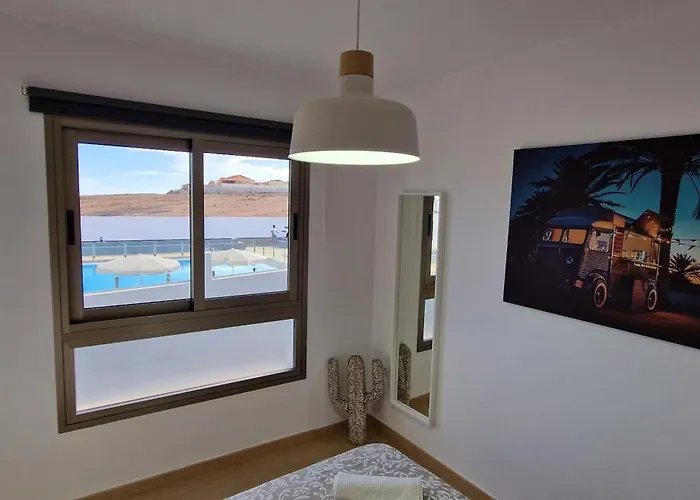 Casa Lucia * Коста-де-Антигуа