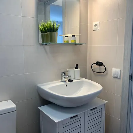 Casa Lucía * Costa De Antigua