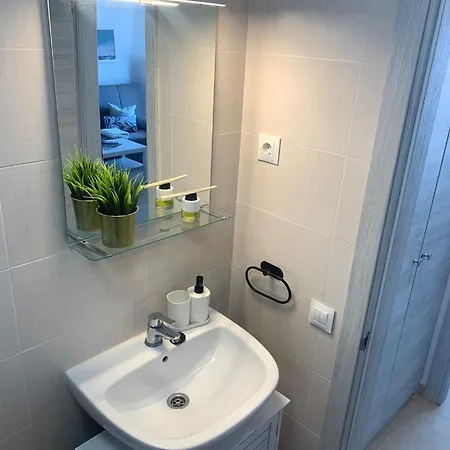 Casa Lucía Costa De Antigua