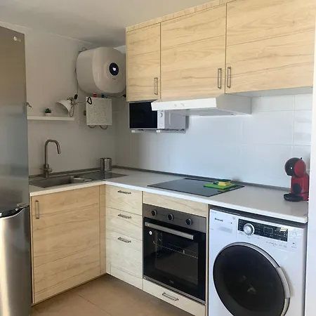 Casa Lucía * Costa De Antigua