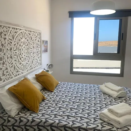 Casa Lucía * Costa De Antigua