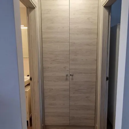 Casa Lucia Apartment Costa De Antigua